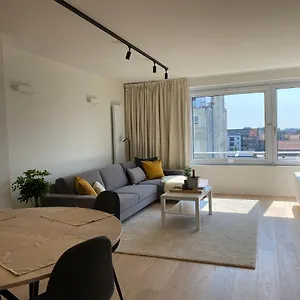 hazel-luxueus-vakantie-appartement.hotelsghent.com/