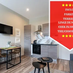 legend-bourg-en-bresse-parking-terrasse-wifi.hotels-rhonealpes.com/